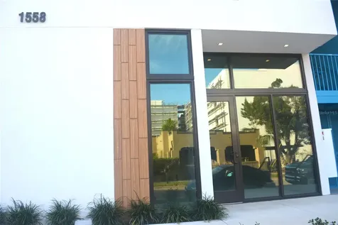 1558 4th Street Sarasota FL 34236