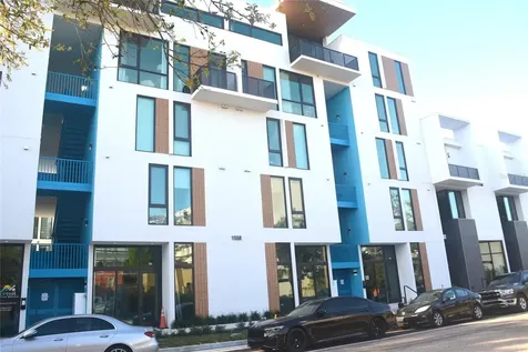 1558 4th Street Sarasota FL 34236