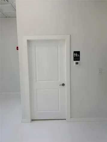 1558 4th Street Sarasota FL 34236