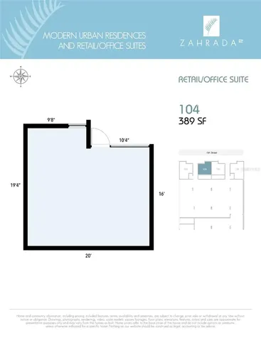 1558 4th Street Sarasota FL 34236