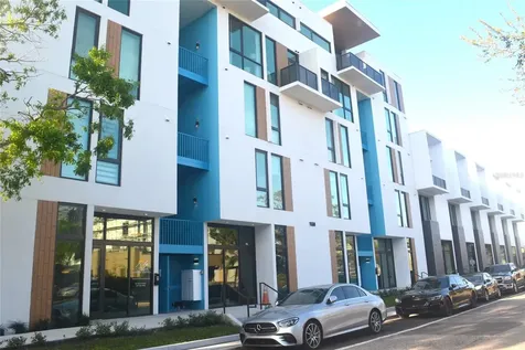 1558 4th Street Sarasota FL 34236