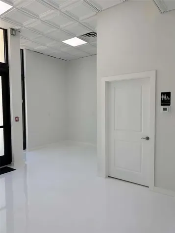 1558 4th Street Sarasota FL 34236