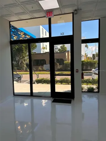 1558 4th Street Sarasota FL 34236