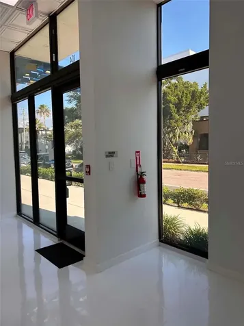 1558 4th Street Sarasota FL 34236