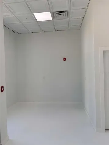 1558 4th Street Sarasota FL 34236