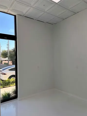 1558 4th Street Sarasota FL 34236