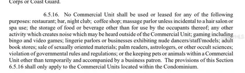 1558 4th Street Sarasota FL 34236