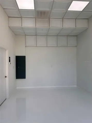 1558 4th Street Sarasota FL 34236