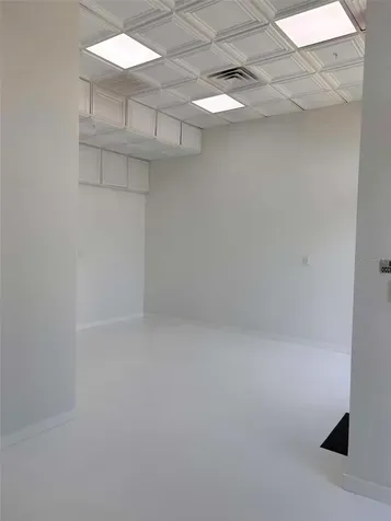 1558 4th Street Sarasota FL 34236