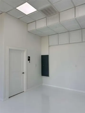 1558 4th Street Sarasota FL 34236