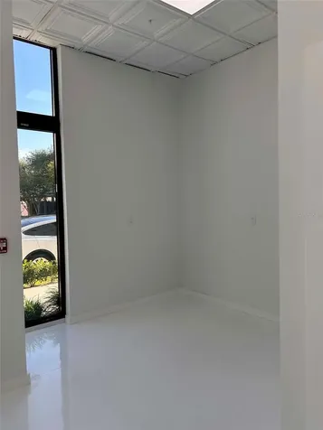 1558 4th Street Sarasota FL 34236