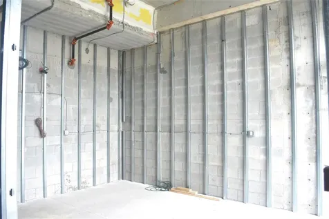 1558 4th Street Sarasota FL 34236