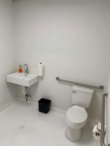 1558 4th Street Sarasota FL 34236