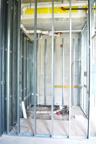 1558 4th Street Sarasota FL 34236