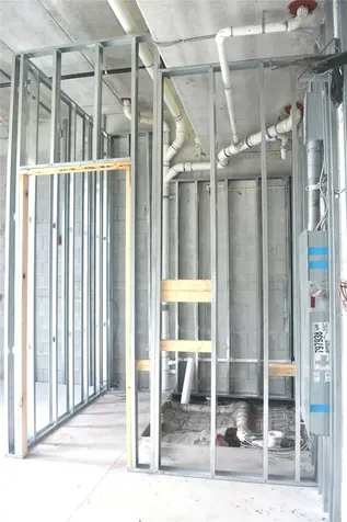 1558 4th Street Sarasota FL 34236