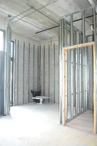 1558 4th Street Sarasota FL 34236