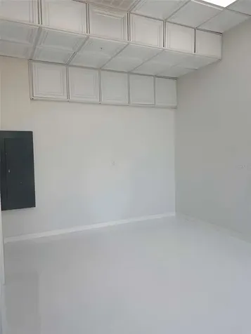 1558 4th Street Sarasota FL 34236