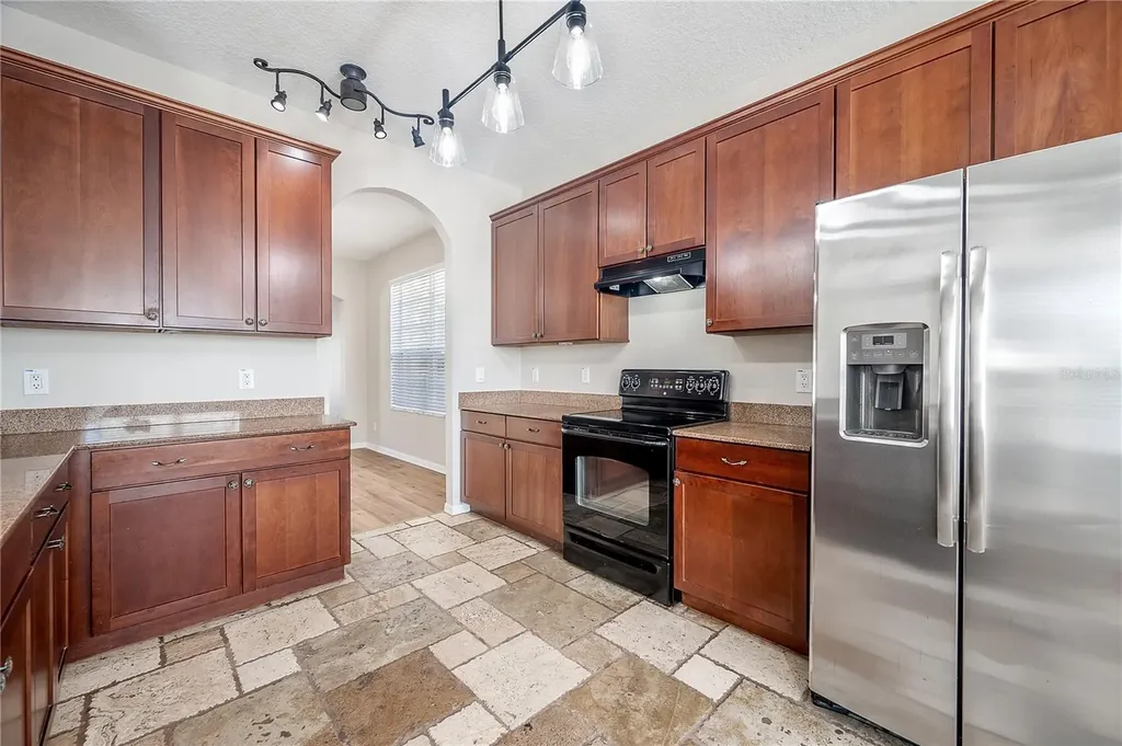 9224 Lost Mill Drive Land O Lakes FL 34638