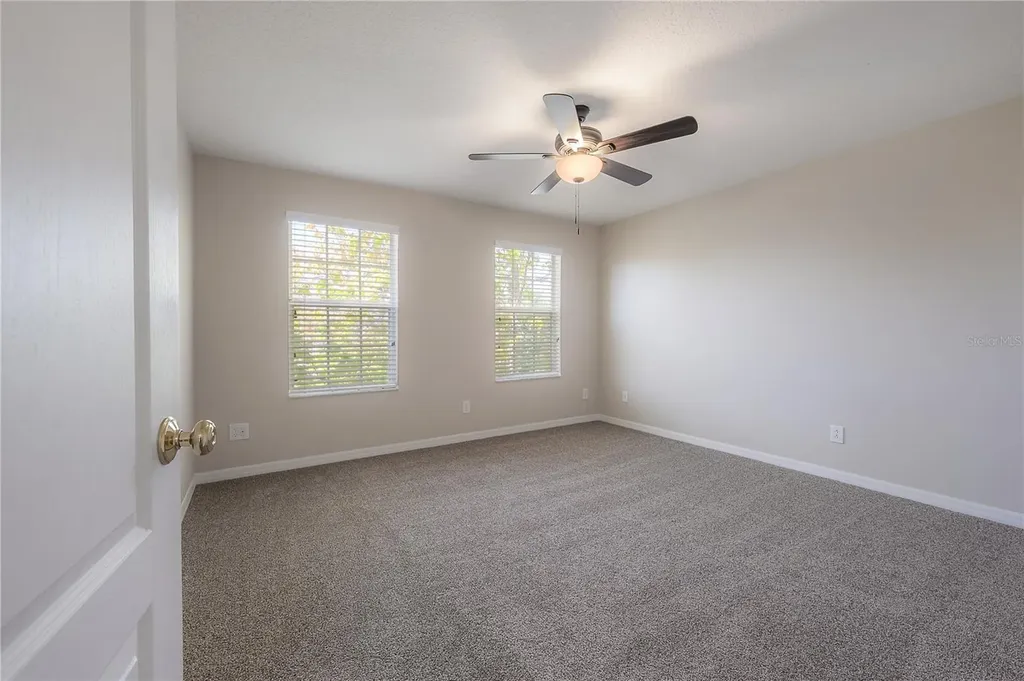 9224 Lost Mill Drive Land O Lakes FL 34638