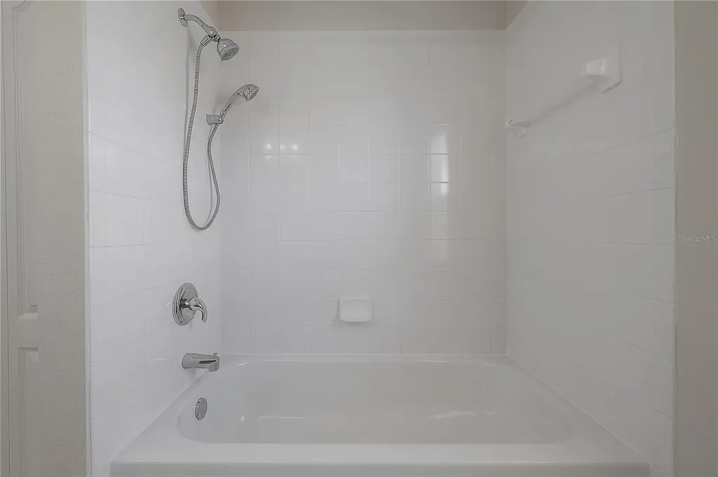 9224 Lost Mill Drive Land O Lakes FL 34638