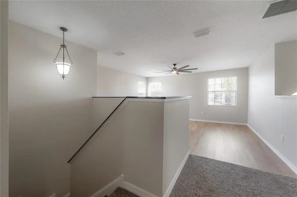 9224 Lost Mill Drive Land O Lakes FL 34638