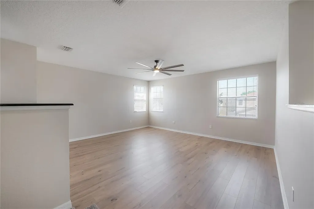 9224 Lost Mill Drive Land O Lakes FL 34638