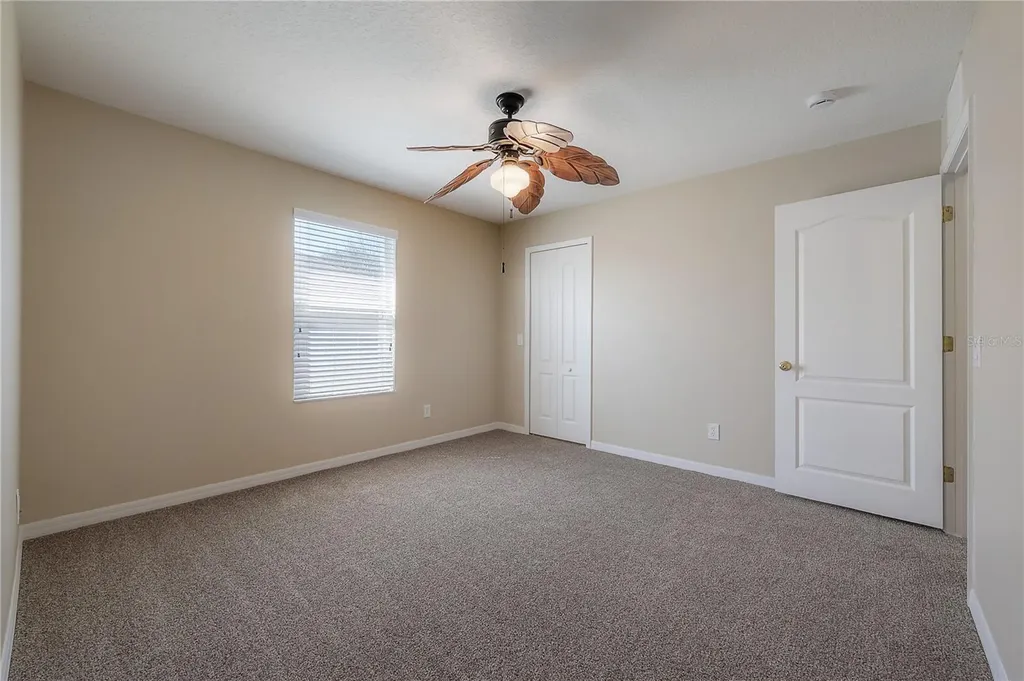 9224 Lost Mill Drive Land O Lakes FL 34638