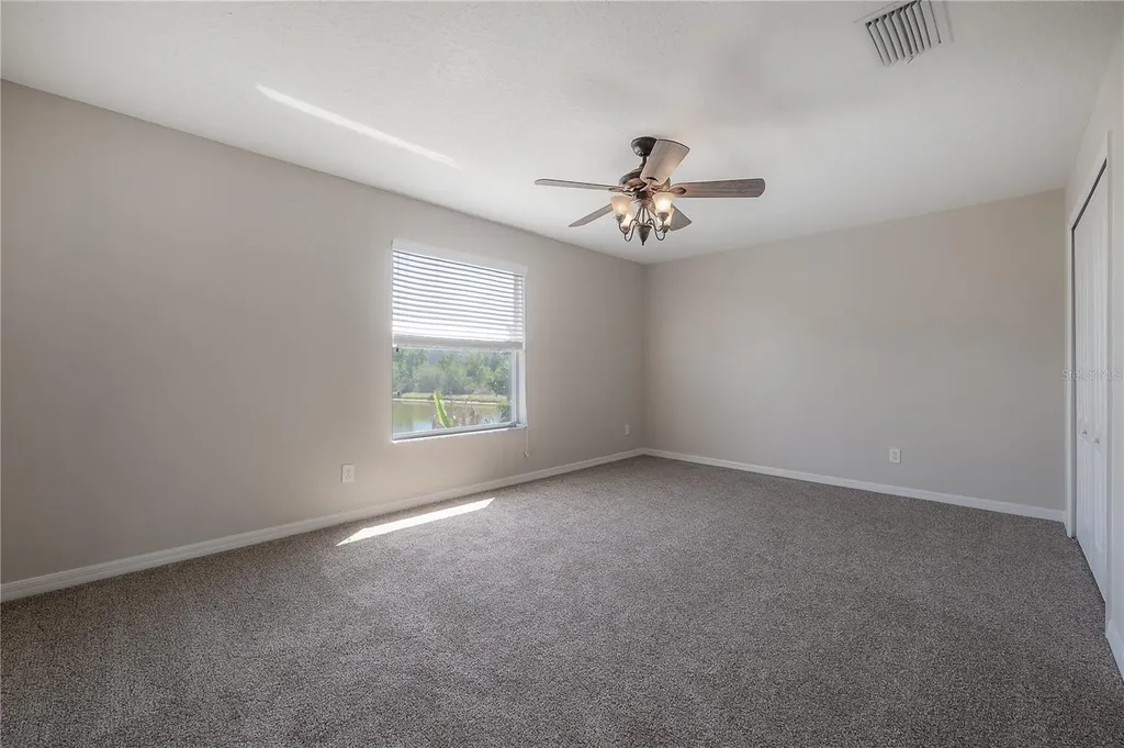 9224 Lost Mill Drive Land O Lakes FL 34638
