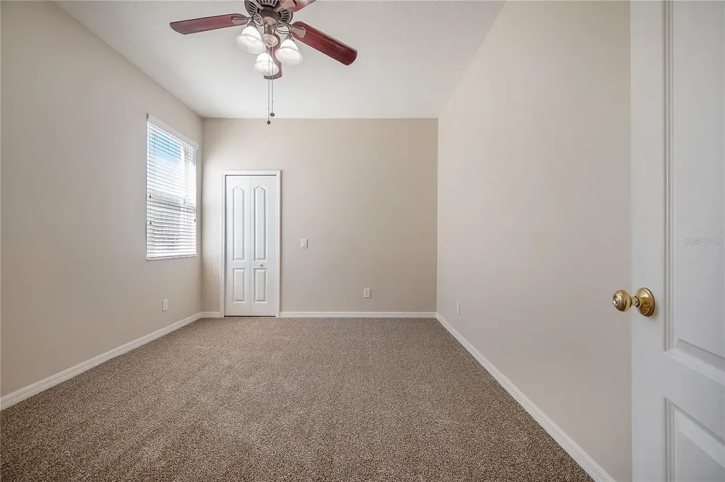 9224 Lost Mill Drive Land O Lakes FL 34638