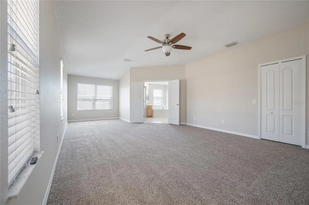 9224 Lost Mill Drive Land O Lakes FL 34638