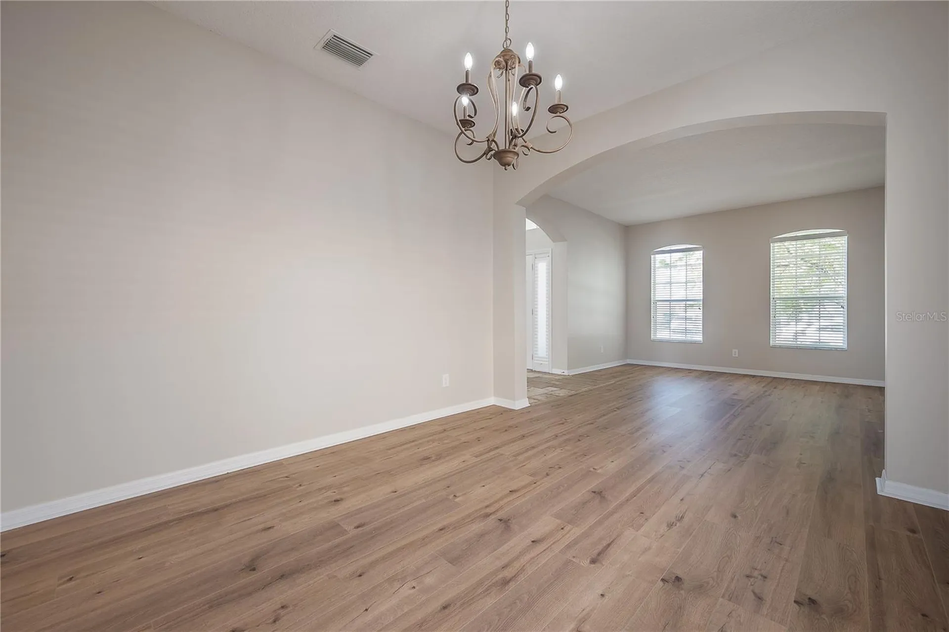 9224 Lost Mill Drive Land O Lakes FL 34638