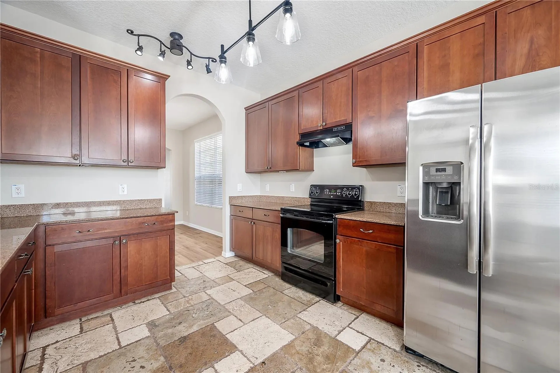 9224 Lost Mill Drive Land O Lakes FL 34638