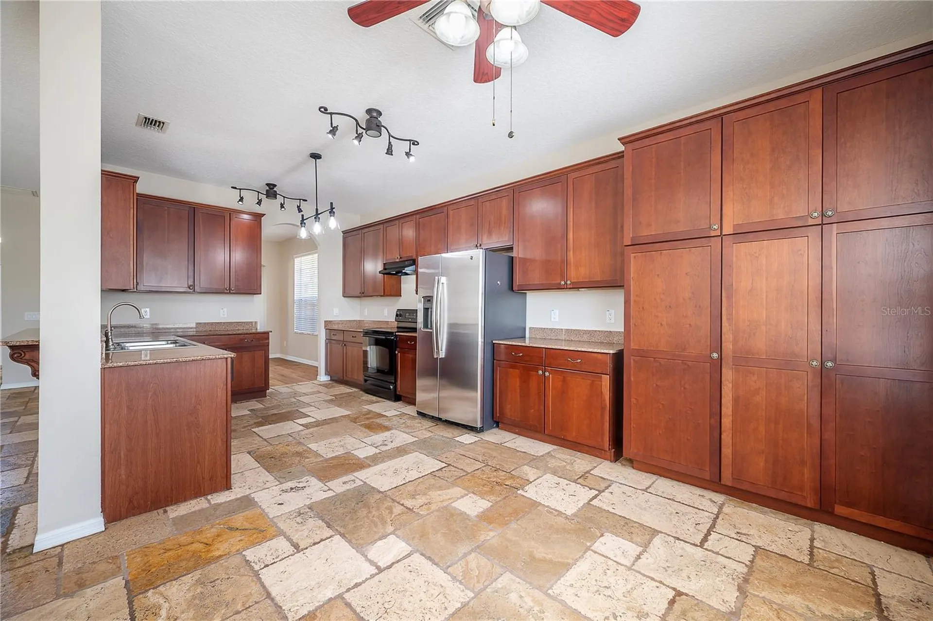 9224 Lost Mill Drive Land O Lakes FL 34638
