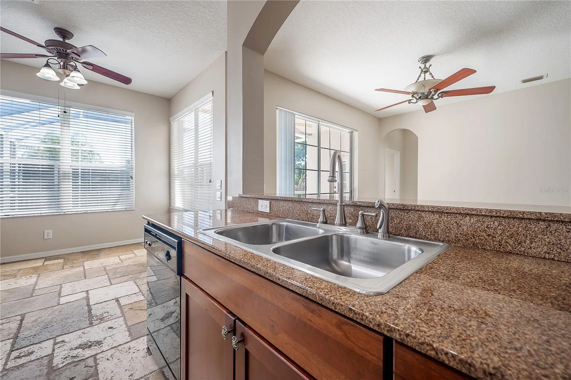 9224 Lost Mill Drive Land O Lakes FL 34638