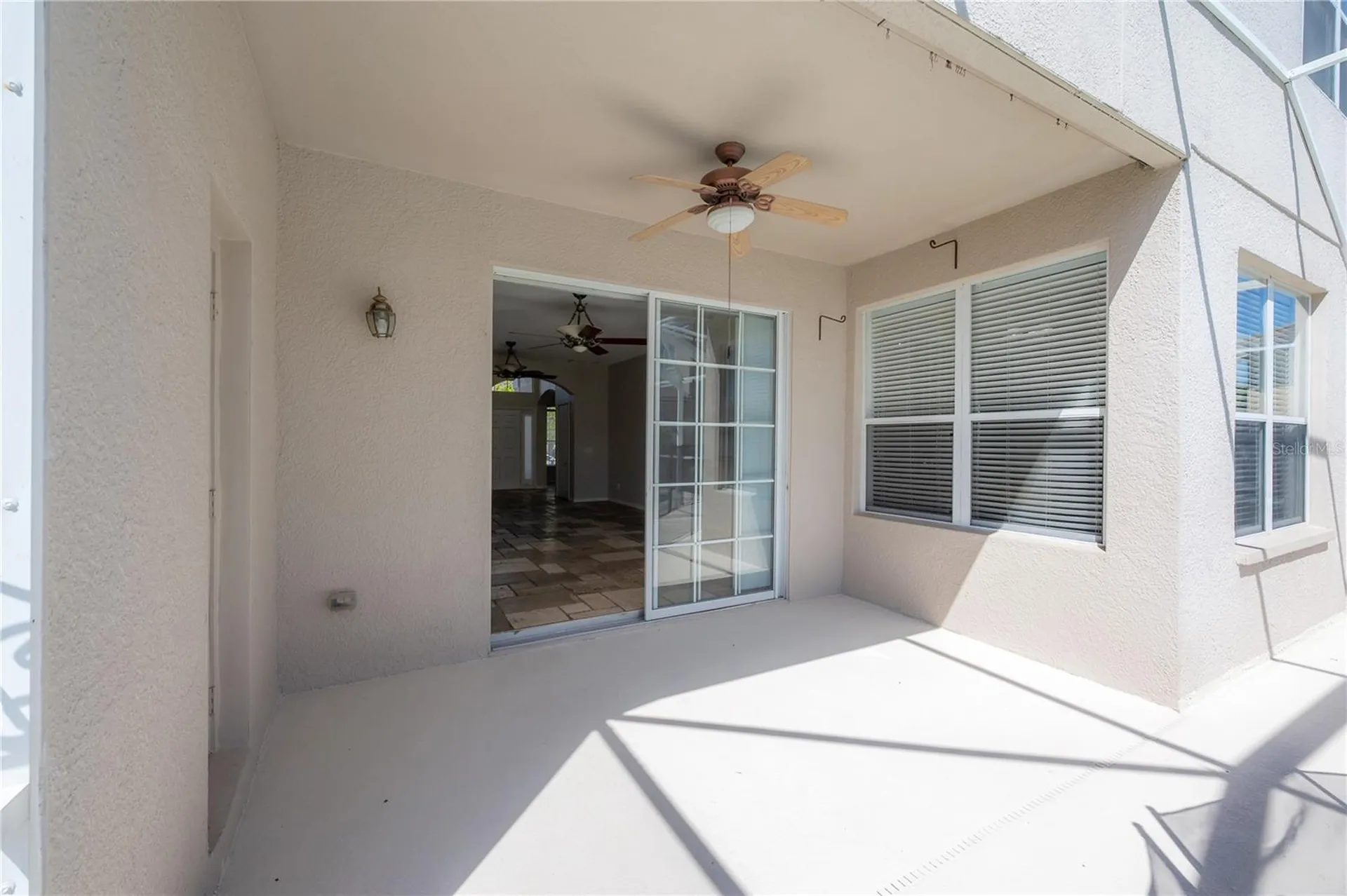9224 Lost Mill Drive Land O Lakes FL 34638