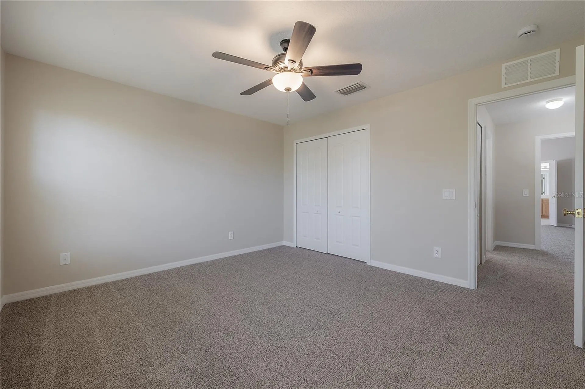 9224 Lost Mill Drive Land O Lakes FL 34638