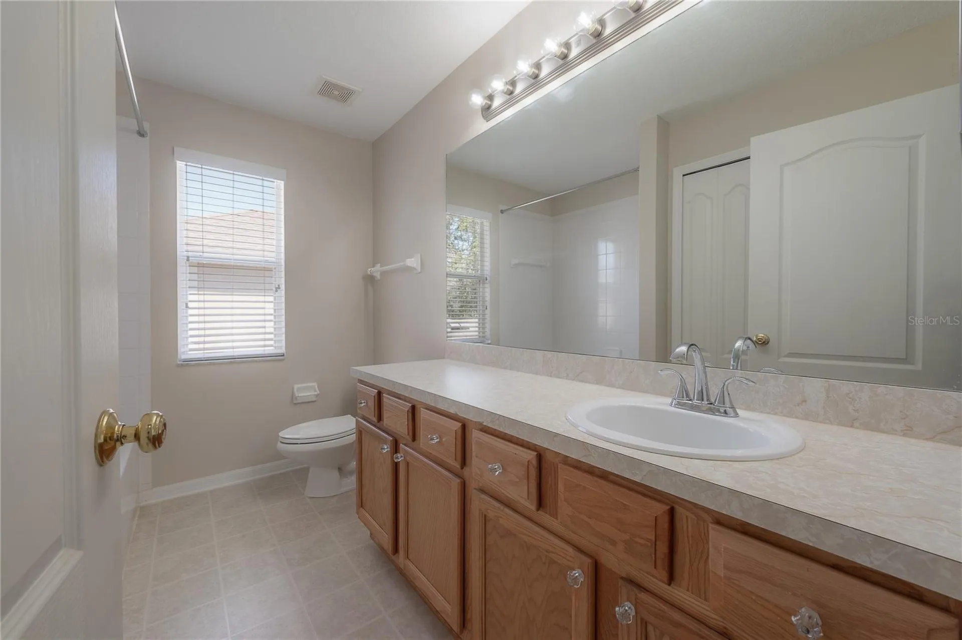 9224 Lost Mill Drive Land O Lakes FL 34638