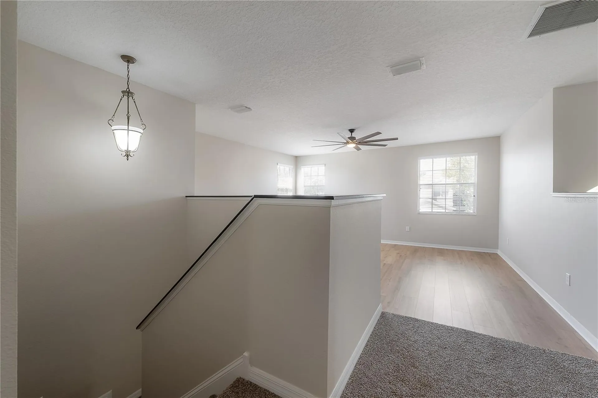 9224 Lost Mill Drive Land O Lakes FL 34638