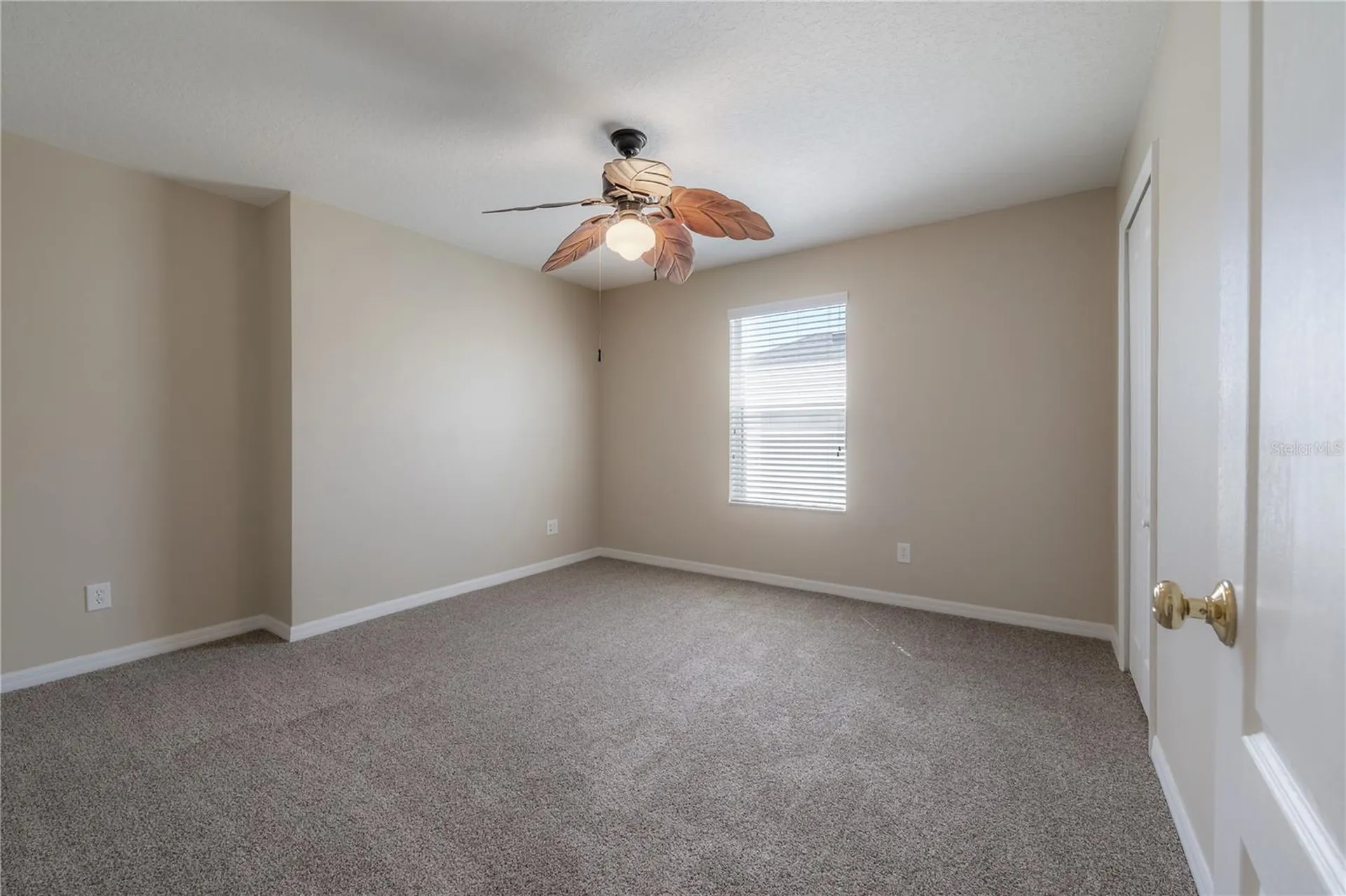 9224 Lost Mill Drive Land O Lakes FL 34638