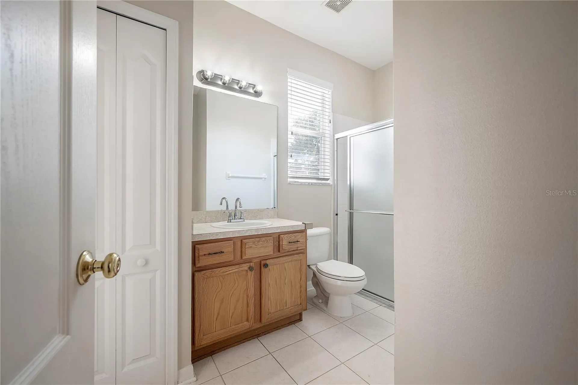 9224 Lost Mill Drive Land O Lakes FL 34638