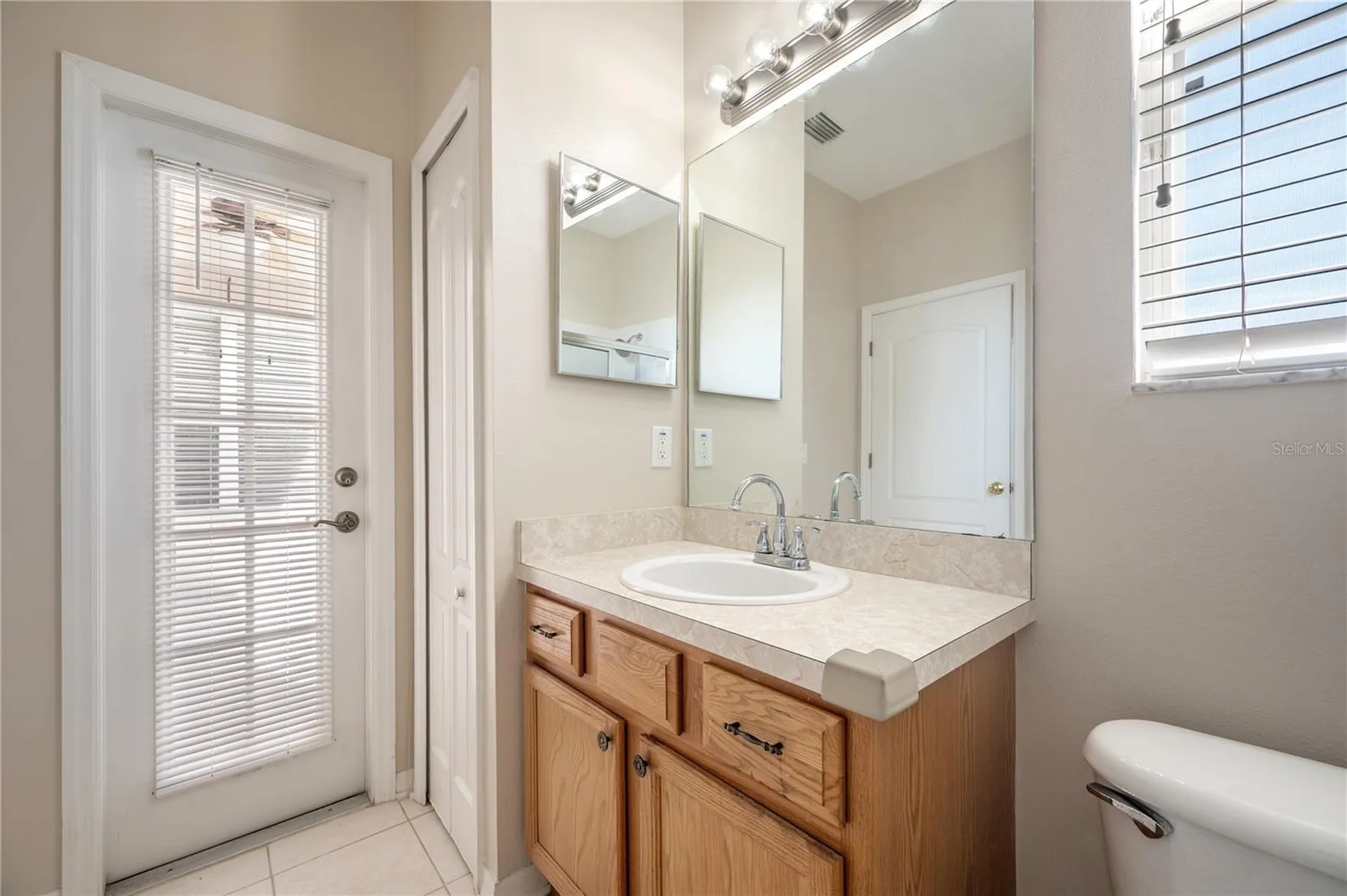 9224 Lost Mill Drive Land O Lakes FL 34638
