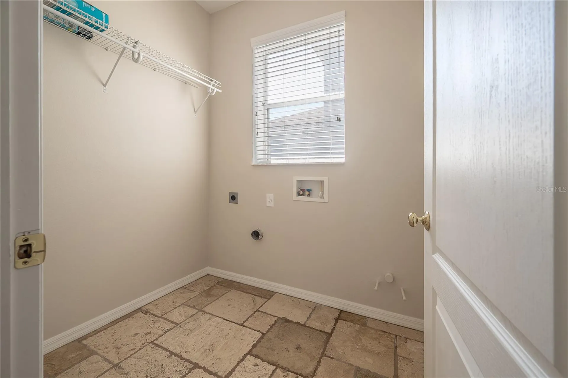9224 Lost Mill Drive Land O Lakes FL 34638