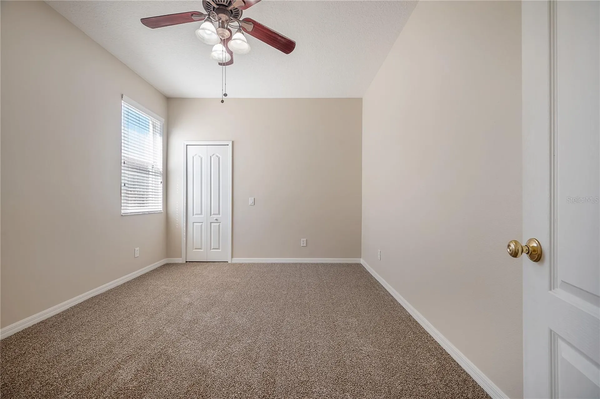 9224 Lost Mill Drive Land O Lakes FL 34638