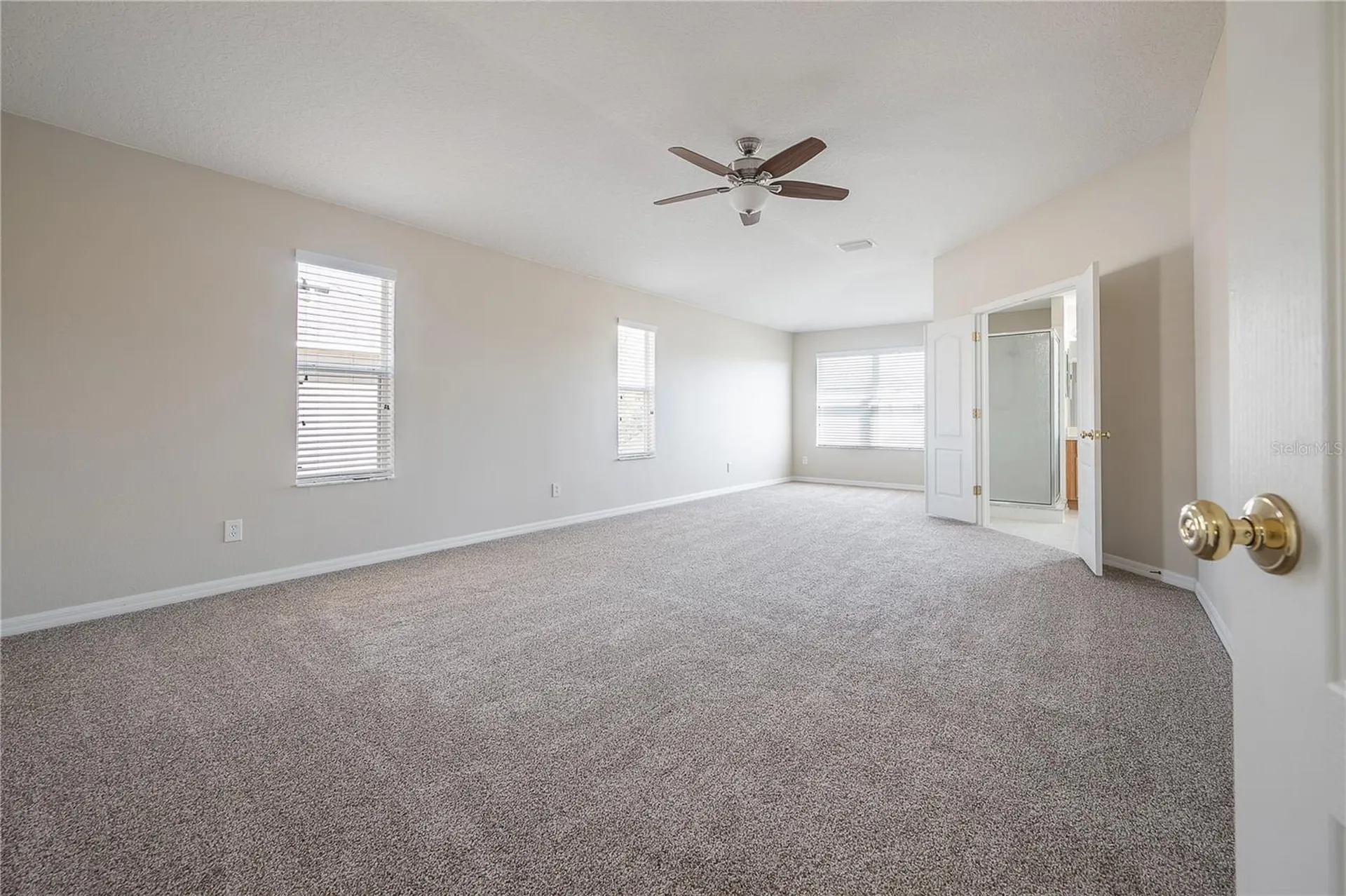 9224 Lost Mill Drive Land O Lakes FL 34638