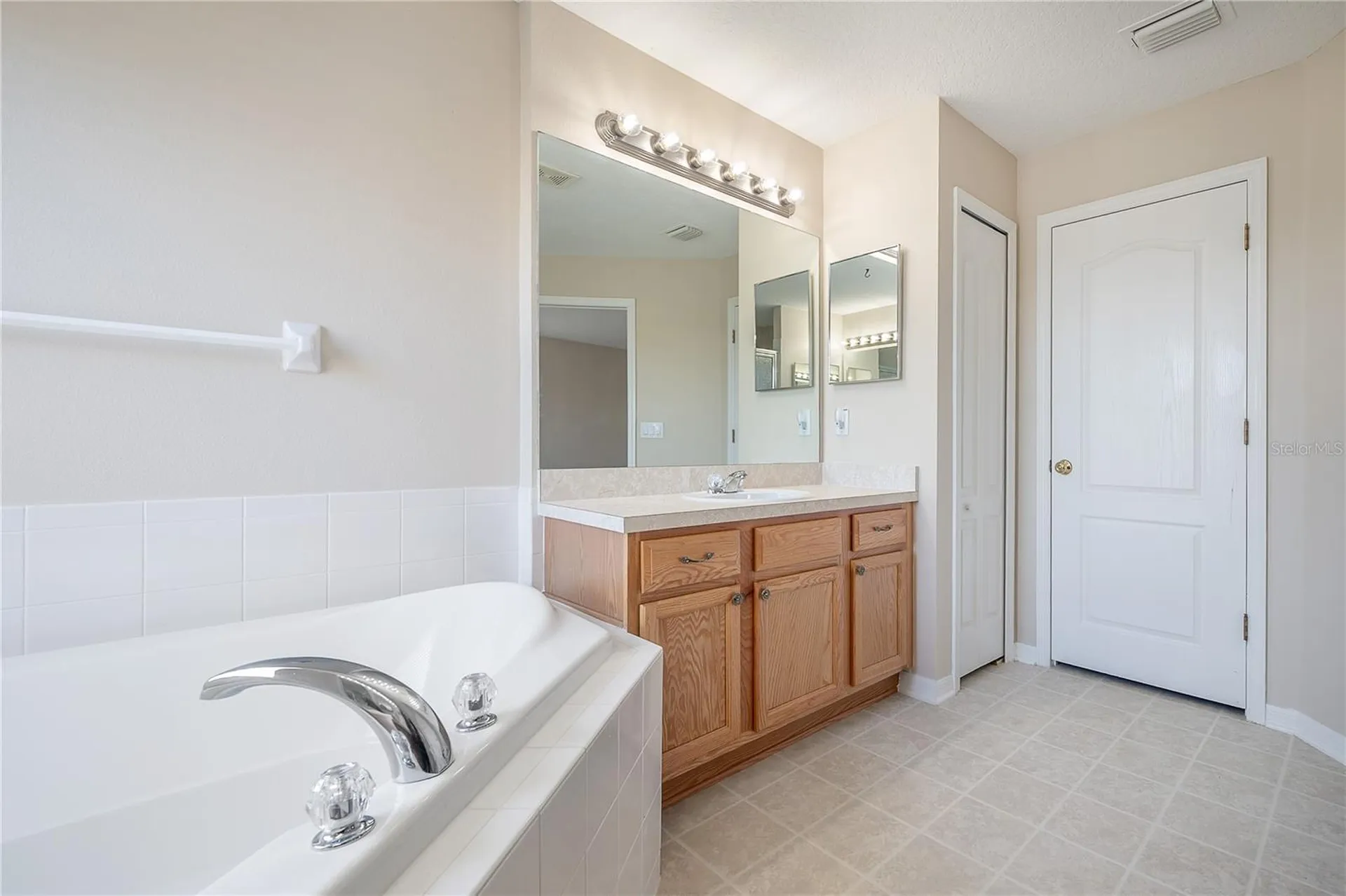 9224 Lost Mill Drive Land O Lakes FL 34638