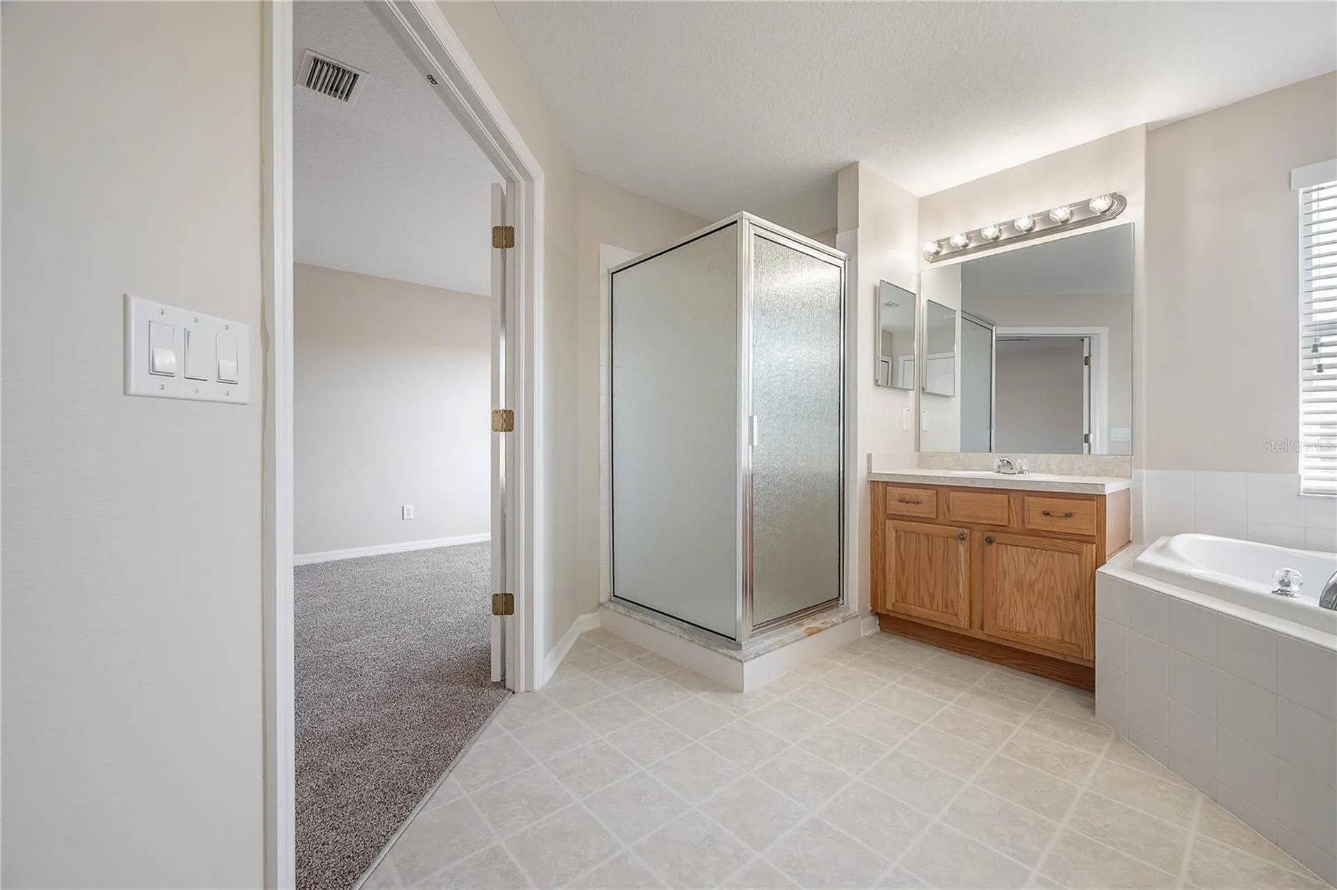 9224 Lost Mill Drive Land O Lakes FL 34638