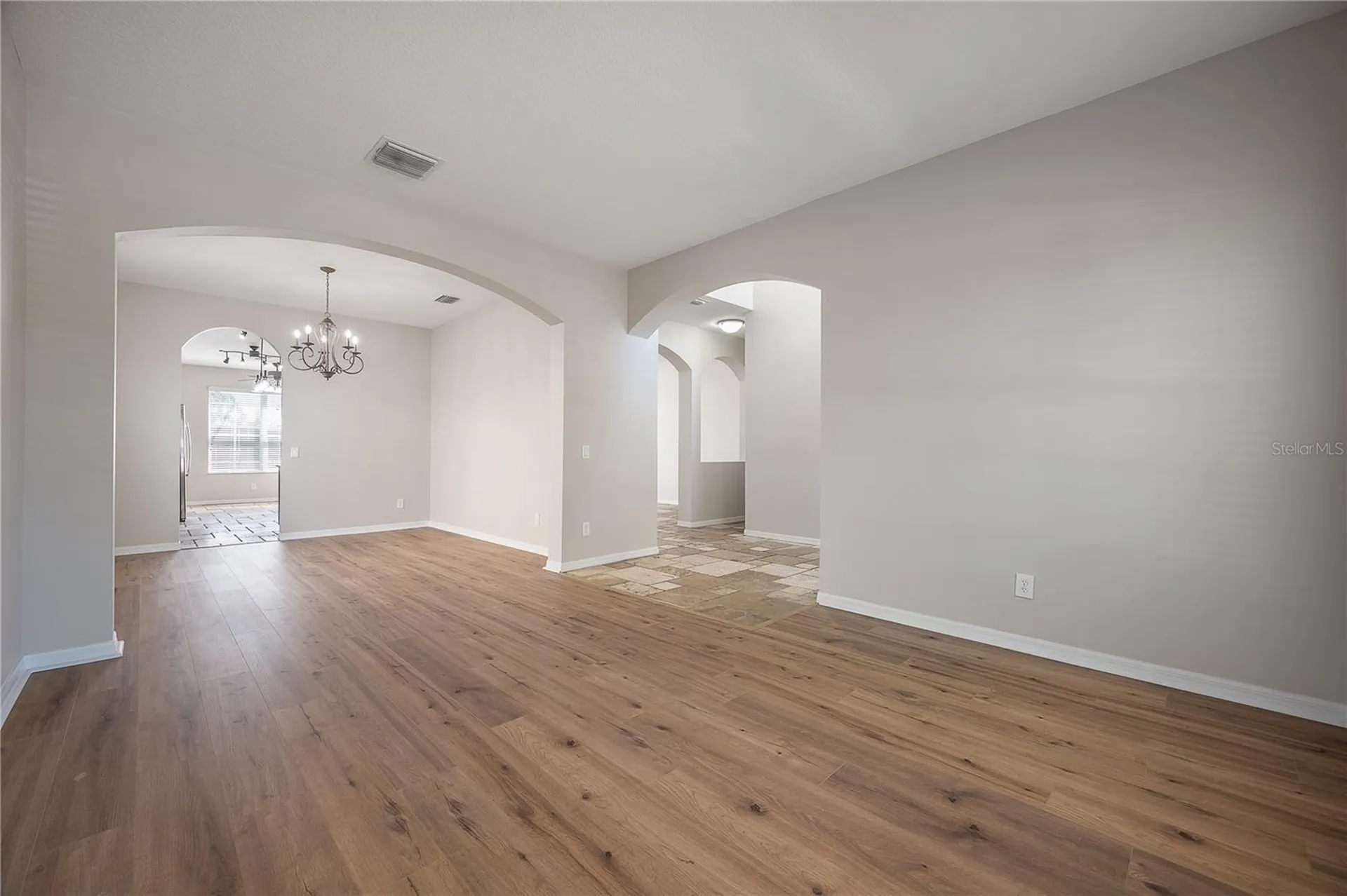 9224 Lost Mill Drive Land O Lakes FL 34638