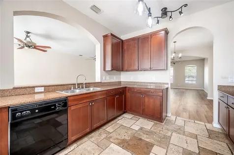 9224 Lost Mill Drive Land O Lakes FL 34638