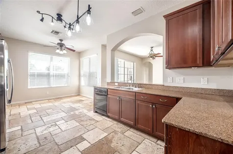 9224 Lost Mill Drive Land O Lakes FL 34638
