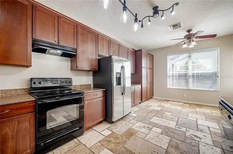 9224 Lost Mill Drive Land O Lakes FL 34638